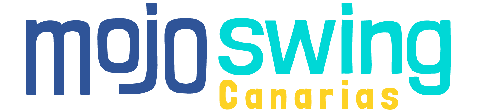 Mojo Swing Canarias
